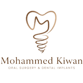 عيادة الدكتور محمد كيوان
